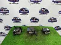 pompa abs opel corsa e, d 2006-2019 fe, ayf, a4l