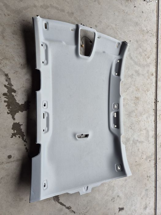 Plafon audi a4 b9 break an 2018 Plafon audi a4 b9 break an 2020