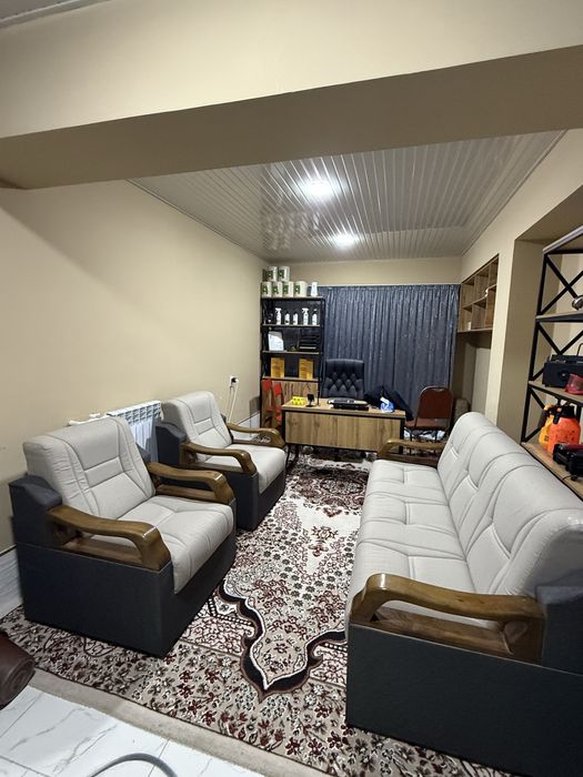 Premium class mebel sotiladi