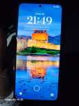 Redmi not 13 8-256  ideal