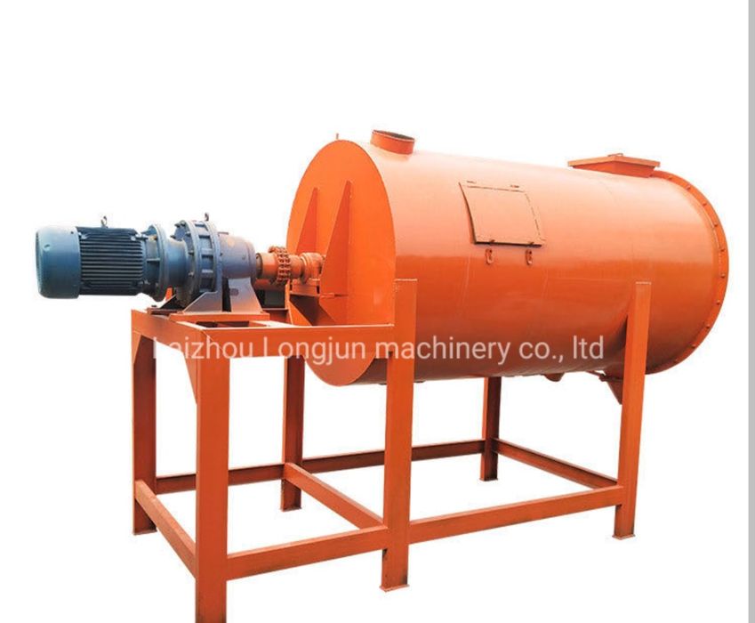 Ротбонд, шпатлевка, кафель клей учун