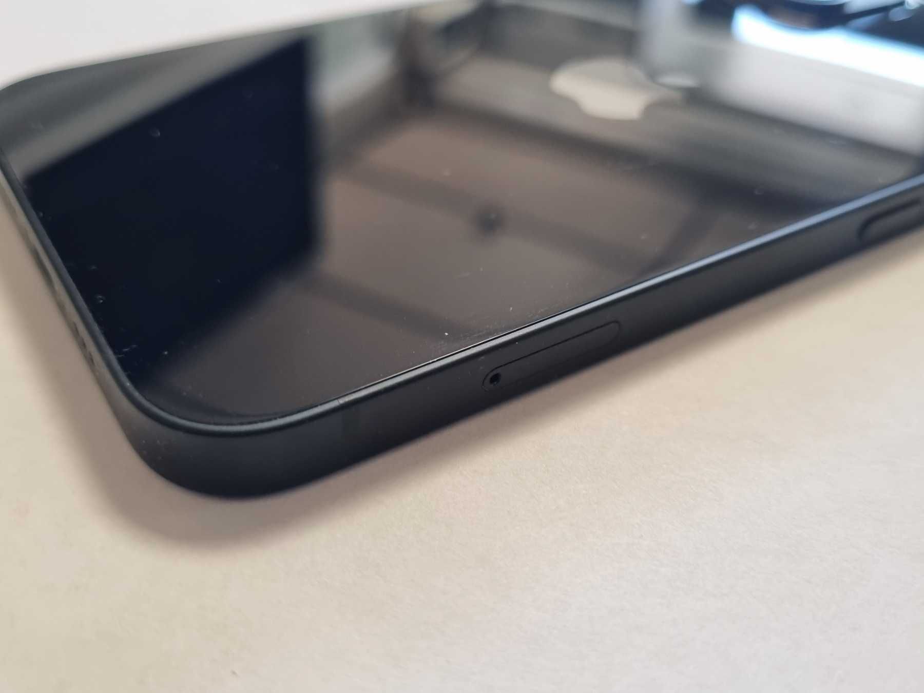 IPHONE 14 MIDNIGHT 128GB battery health 86%