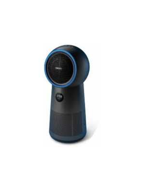 Очиститель воздуха Philips AMF220/15