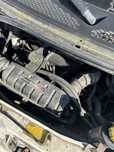 Motor Ford Transit 2.0 euro3