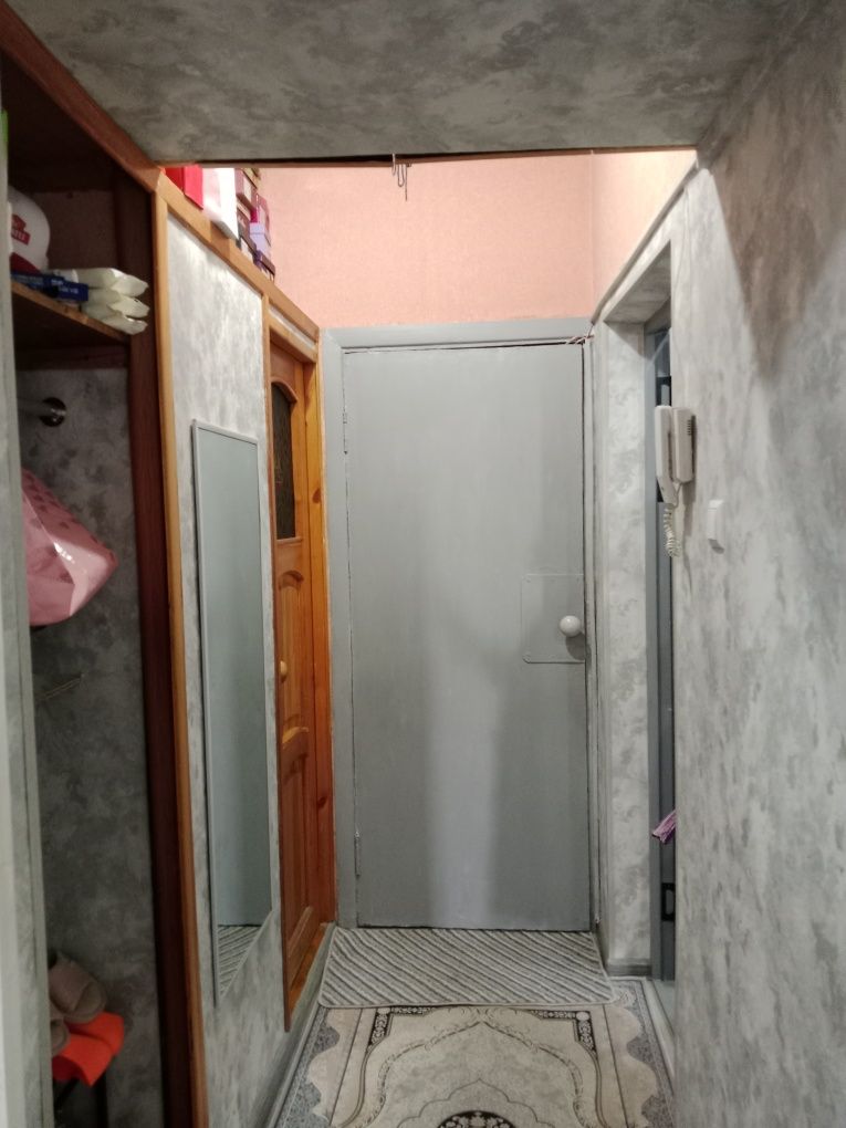 Продаётся 1/7/9 рядом с Кадышева