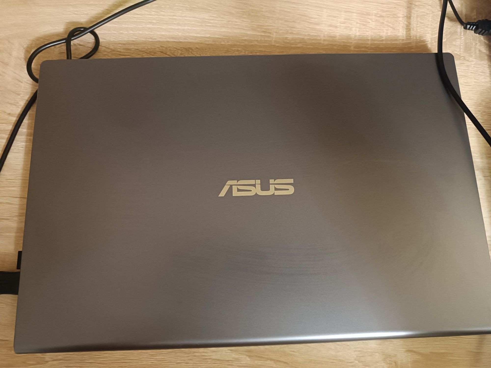 Продам Ноутбук ASUS