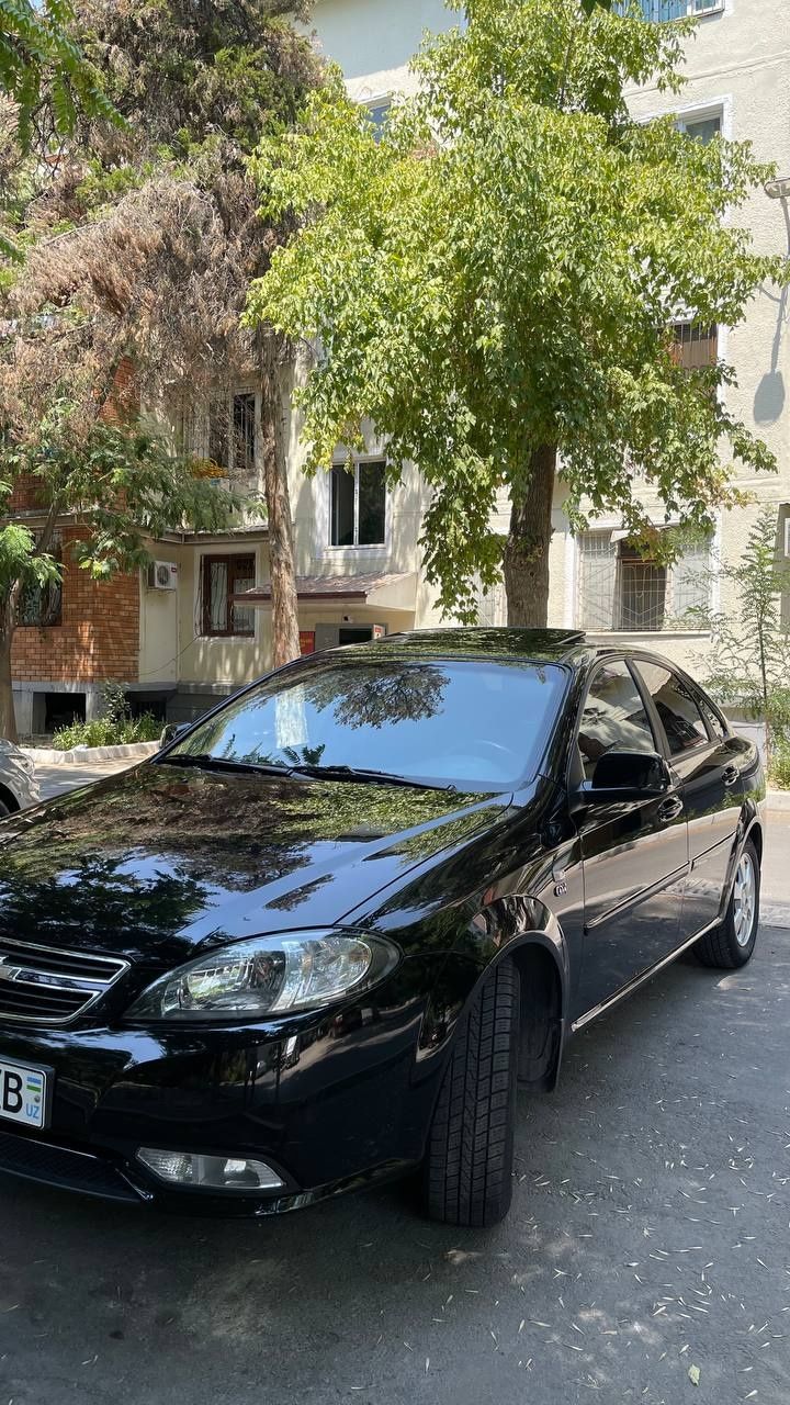 Srochna Gentra gbo 2022 avtomat