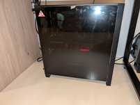 Gaming PC - RTX 4070 12Gb