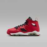 Air Jordan Fight Club 91 Sn53 , 44 номер
