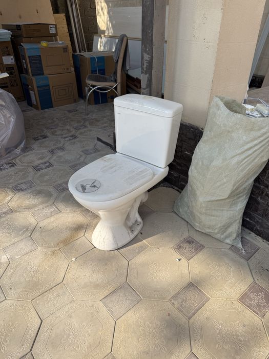 Утитаз для рабочих