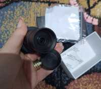 Eyepiece omegon cronus wa 4mm