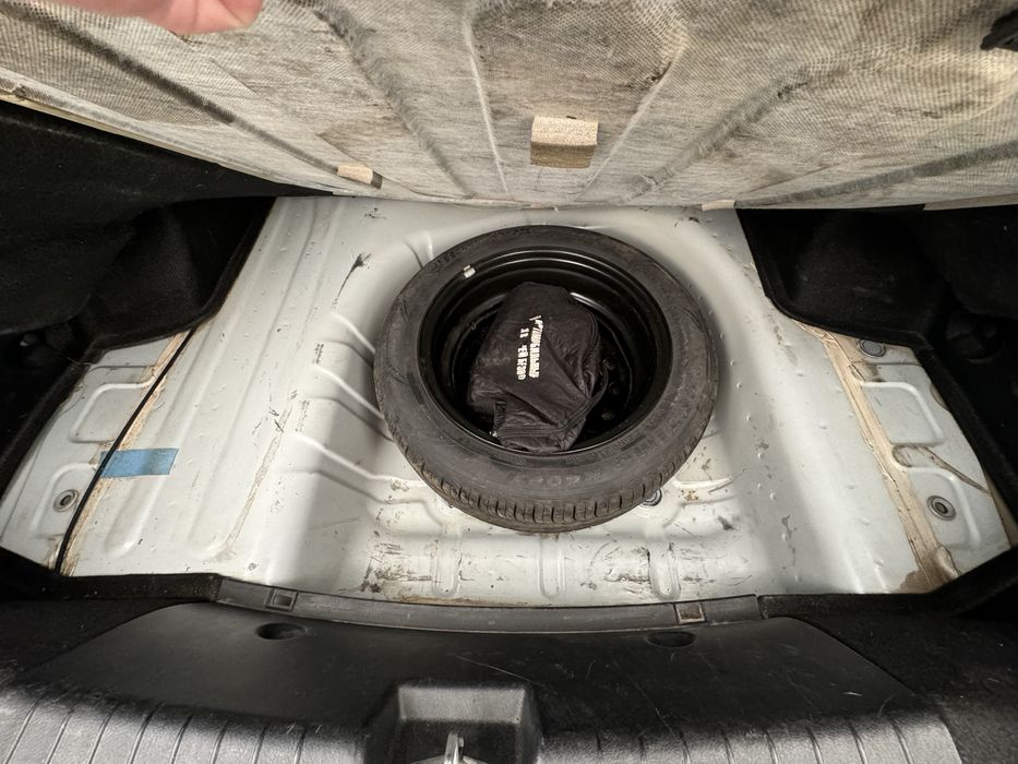 Nexia 3 Avtomat / Toza