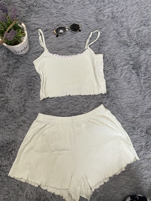 Домашняя одежда . Пижамки , халатик. Дешево ! Хс-с