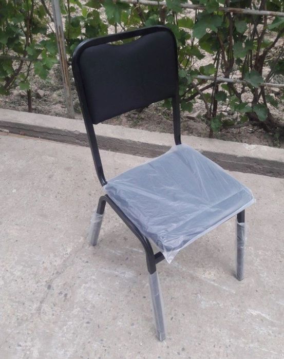 Mebel stol stul dona divan skameka sotiladiii