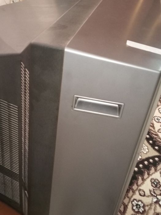 Zor ishlidi maza qilib korasla rangi tiniq