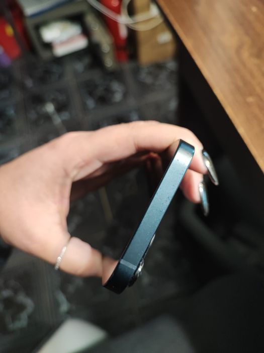 iPhone 13 128gb impecabil