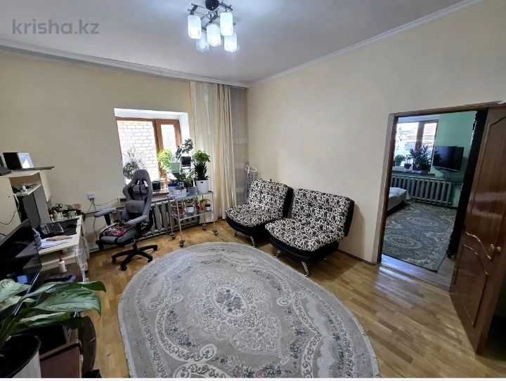 Продам дом отдельно стоящий дом