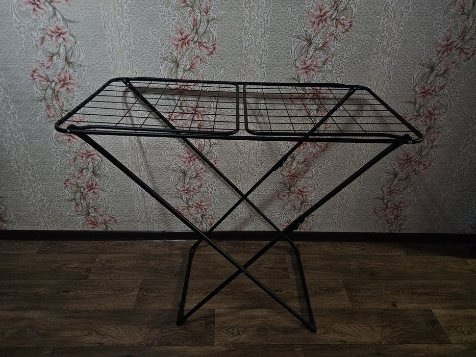 Сушилка для белья