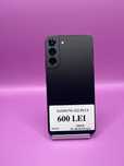 Samsung S22 Plus 256gb •Matei Amanet Crangasi•82323