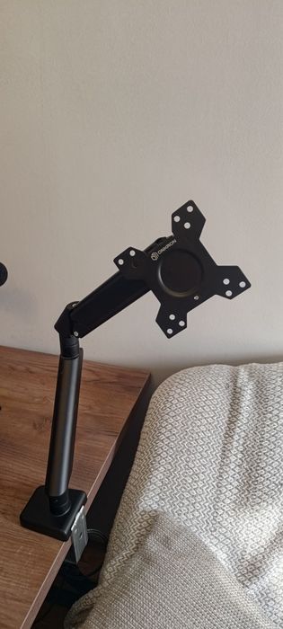 Кронштейн для монитора ONKRON Vesa