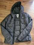 Geaca adidas, dama, S