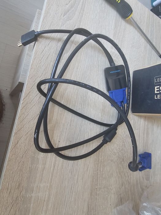 Монитор AOC 18.5 INCH (47см)