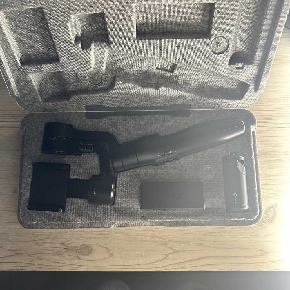 Стабилизатор FeiyuTech Vimble 2S