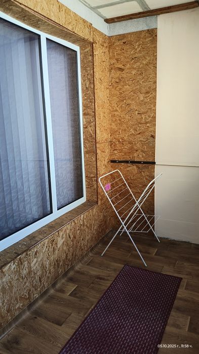 От собственик-Апартамент в Чирпан под наем