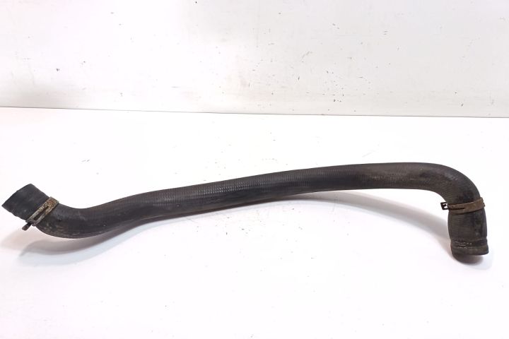 Furtun apa radiator Ford Transit a 3-a generatie