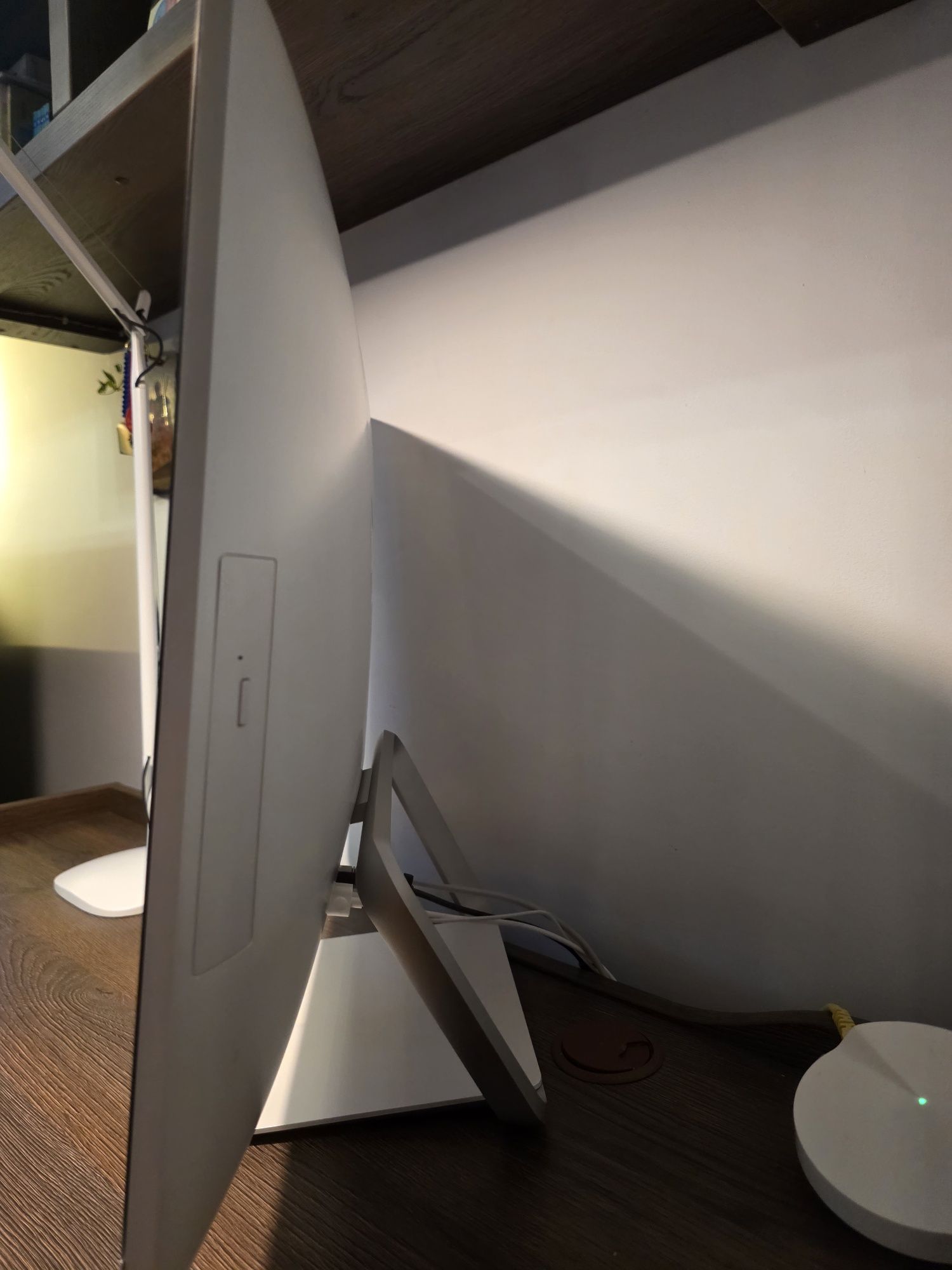 HP Pavilion All-in-one