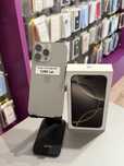 Magazin Vinde : Iphone 16 Pro Max 256 Ca Nou