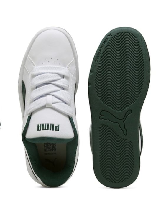 Маратонки  мъжки