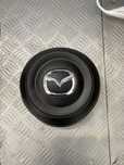Mazda cx5 6 3 Airbag след2017г