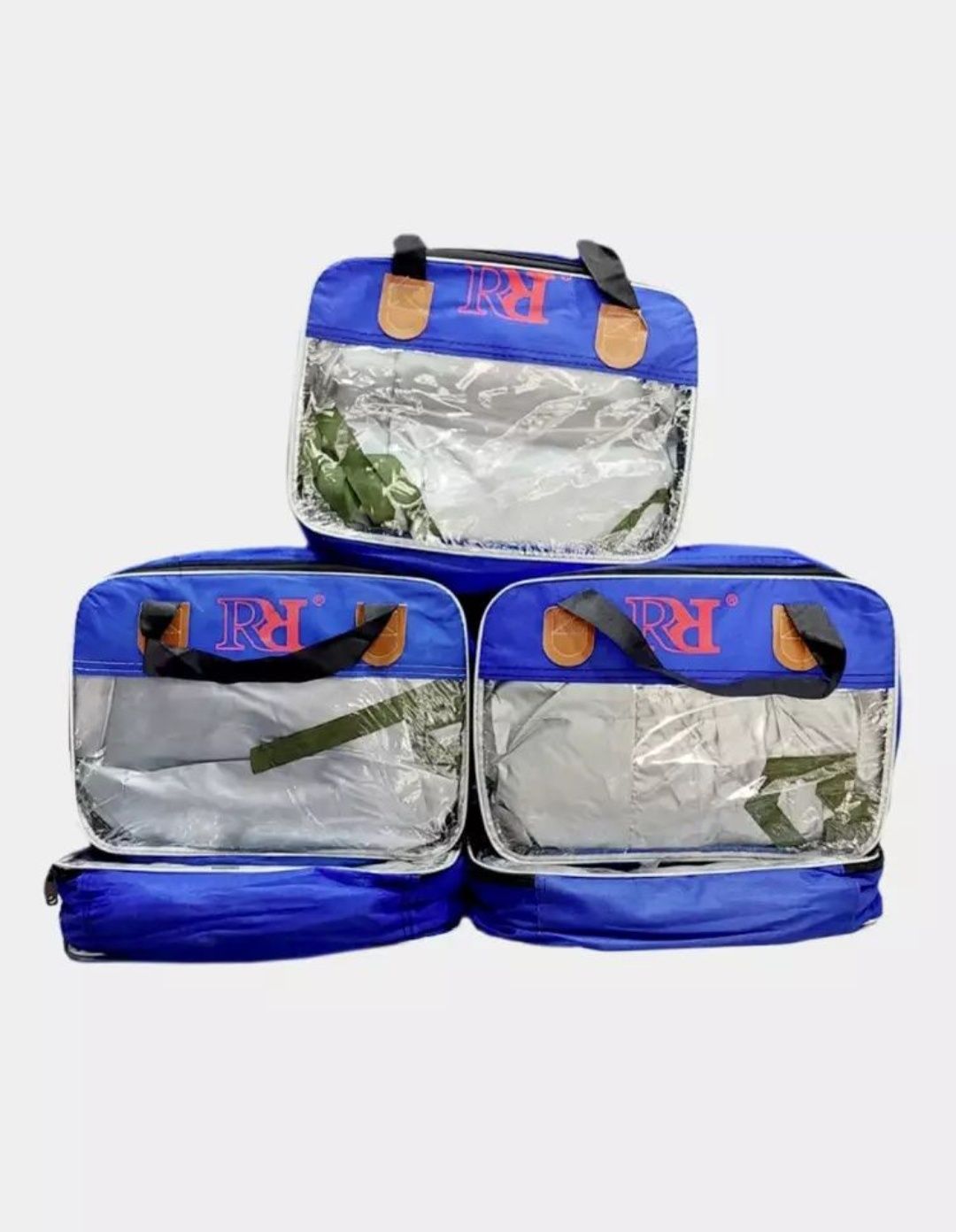 Avtomobil himoya tent g'ilofi Автомобильный тент , чехол gentra, spark
