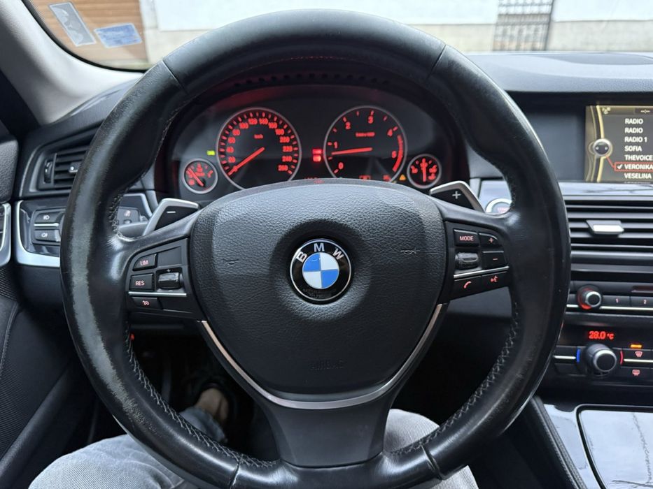 Продава се  за повече информация моля свържете се със нас