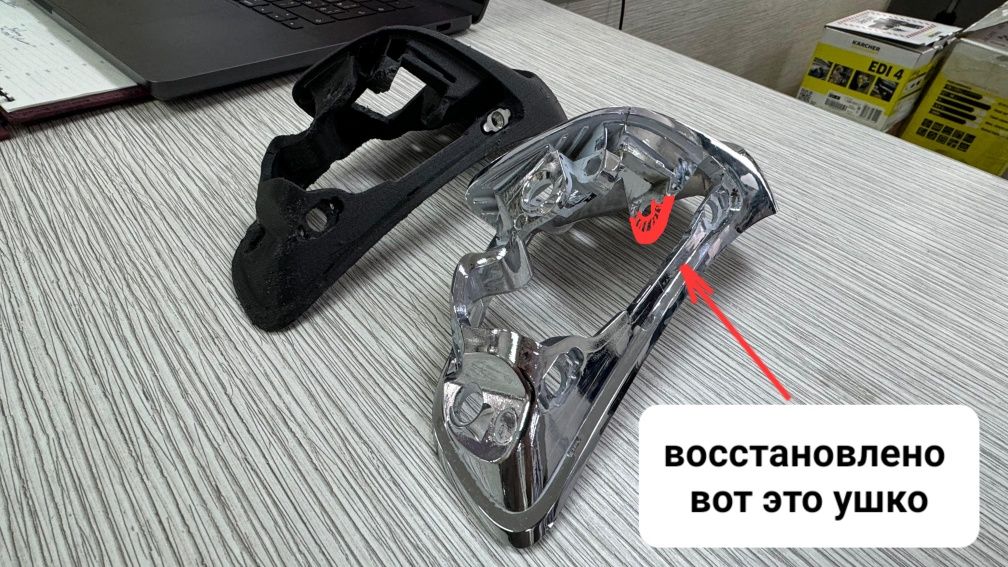 3д печать. 3д принтер. 3d print. FDM SLA печать.