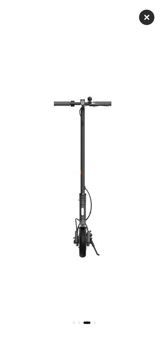 trotineta xiaomi pro2