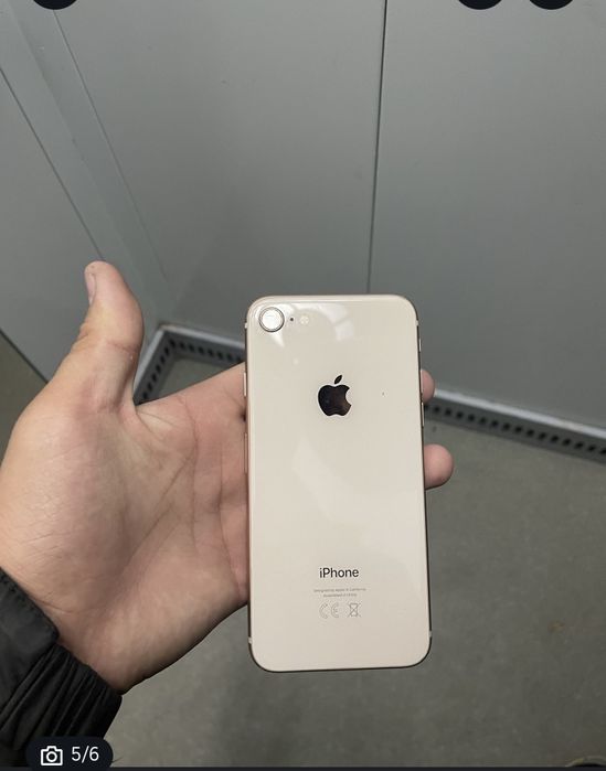 Продам или обмен