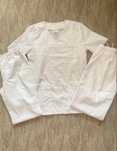 Costum medical dama