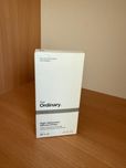 The Ordinary Primer