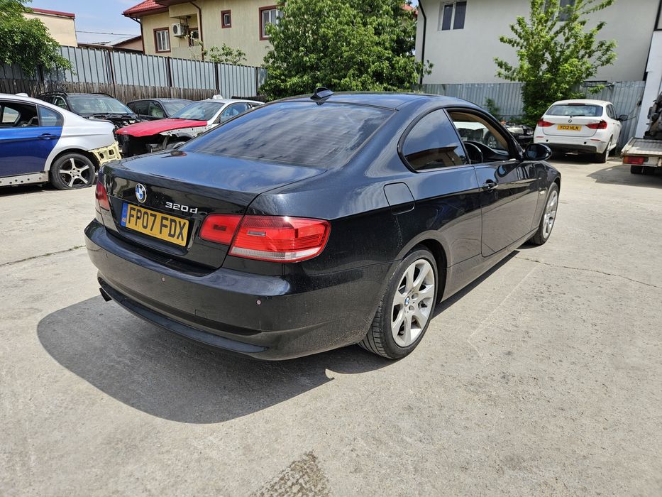 Jante bmw style 185 R17