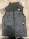 Елек the north face junior