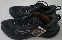 Nike Juniper Trail 2 GTX V2 Gore Tex мъжки маратонки от Сащ