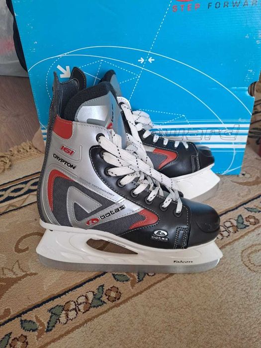 Ролики, роликовые коньки, коньки (для подростков)