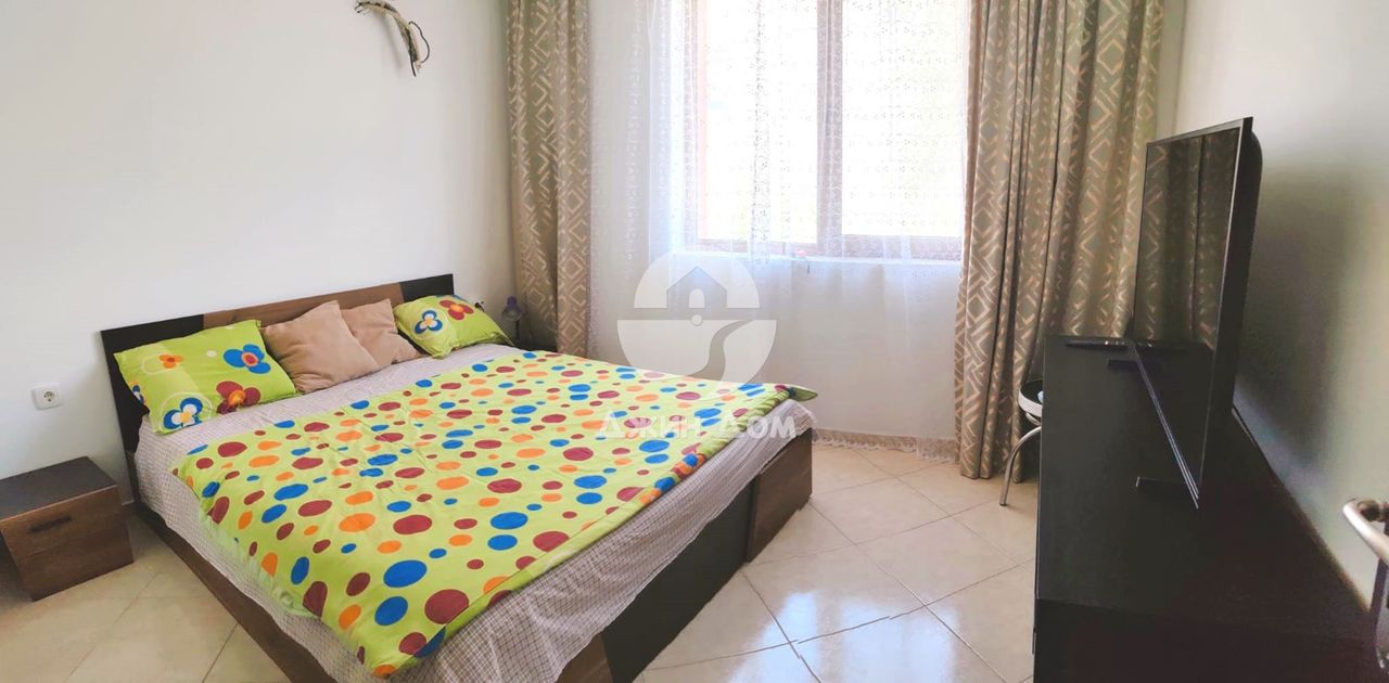 Продава се Тристаен апартамент в Ахелой - 92 кв.м за 1022 €/кв.м - Снимка #5