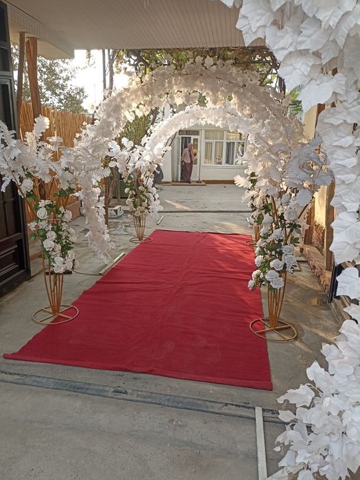 Akalar sotiladi hammasi