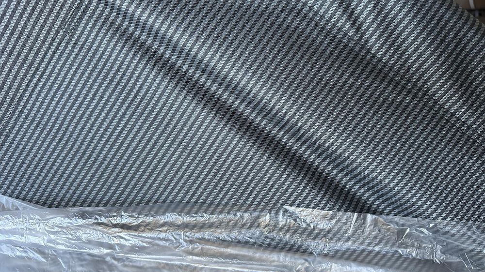 Легло за камион, сгъваемо походно легло, до 150кг