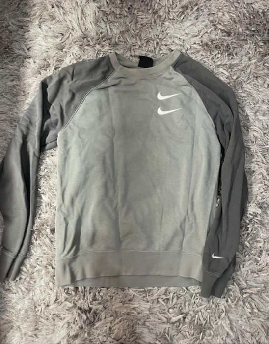Bluza nike originala