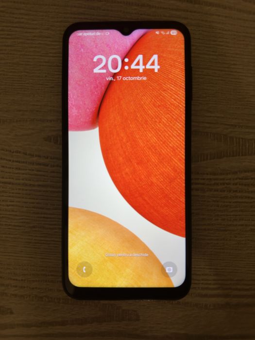 Samsung Galaxy A14
