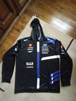 Vand bluza yamaha